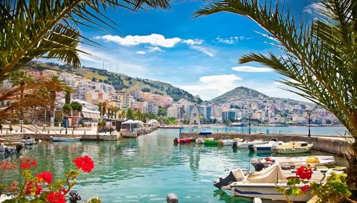 8-DAY FLY-DRIVE HIGHLIGHTS OF ALBANIA